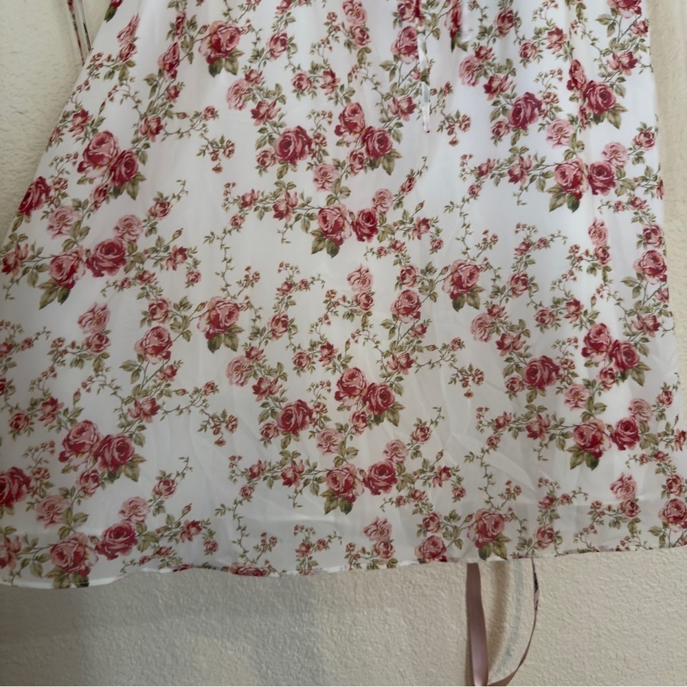 House of CB Princess Dress - Picture 8 of 13